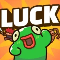 Lucky Defense : OMFG