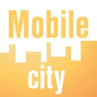 MobileCity