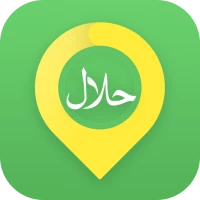 Halal Guide: Quran Namaz Qibla
