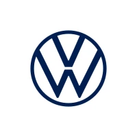 myVW