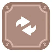 Sticker Master!