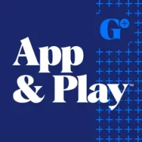 Gamestar+ App&amp;Play