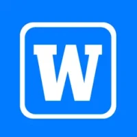 Find Words Puzzle Watch &amp;Phone