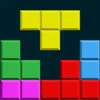 Block Blast Puzzle Jewel