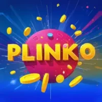 Plinko Club: Play Plinko