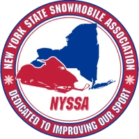 NYSSA Snowmobile Trails