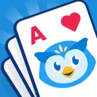 Grandie Games: Solitaire &amp; Fun