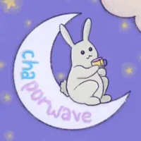 chaporwave
