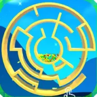 Ball Deluxe - Game