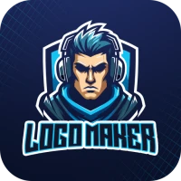 Gaming Logo: eSport Logo Maker
