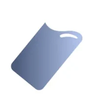Chemstack