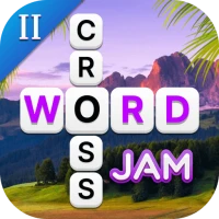 Crossword Jam 2