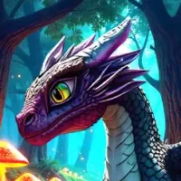 Dragon Breeding Game Online