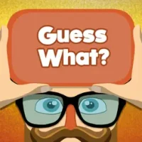 Guess What? - AI Charades Word