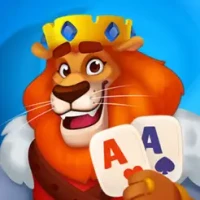 Poker Tales: Royal Coins