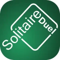 Solitaire Duel