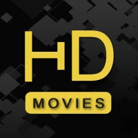 HD Movies 2025 - Full Movie
