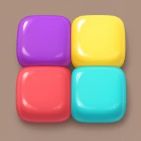 Jelly Block Jam!