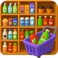 Goods Triple Sort