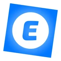 Escbox – run, jump, avoid lava