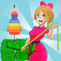 Dress Works
