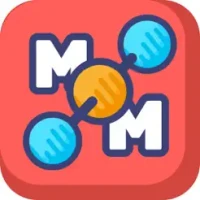 MoleculeMastery