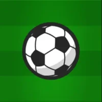 Slick Soccer