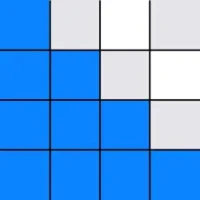 Block Puzzle - Classic Style