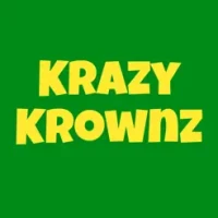 Krazy Krownz