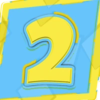 i Live 2 - Life Simulator