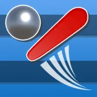 PINBALL CHALLENGE: 3D