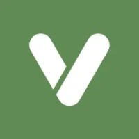 Versle | Daily Bible Game