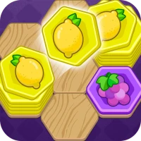 Hexa Fruit Blast