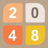 2048 (3x3, 4x4, 5x5) AI