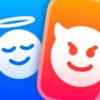 Truth or Dare - Spicy &amp; Evil