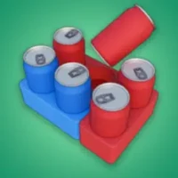 Can Pack 3D