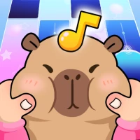 Rhythm Beat: Music Piano Mod