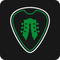 SimplyTune: Guitar,Tuner,Chord