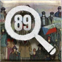 Velvet 89