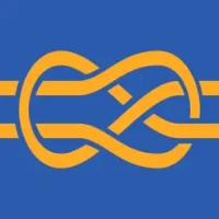 World Flags and Maps Quiz