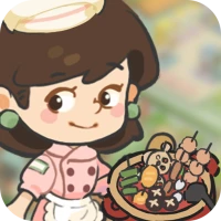 FoodCity Tycoon