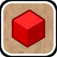 Totally 10x10 - Stress Free
