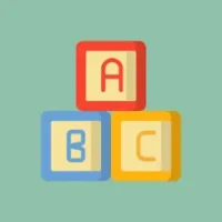 ABC Radio Spiel (Schweizer Ed)