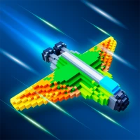 RETRO SPACE 2