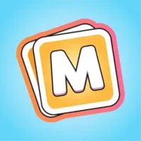Mini Memo by Epikepok