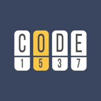 Codewords: figure it puzzles