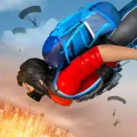 Cover Fire 3D: Gun Games 2025