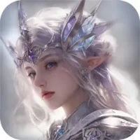 奇蹟破壞神：經典暗黑魔幻3D放置手遊online
