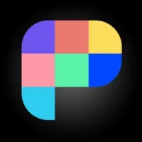 Puzzle Pass