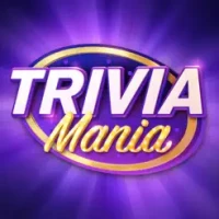 Trivia Mania: Trivia Quiz Game